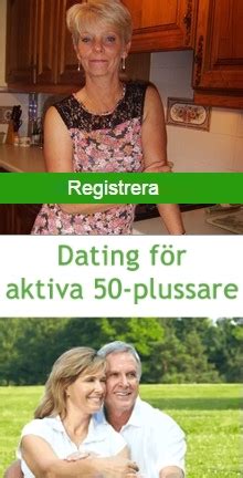 vuxen dejting|Dating på Nätet